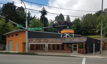 13003 Tukwila International Blvd, Tukwila, WA for sale Building Photo- Image 1 of 1