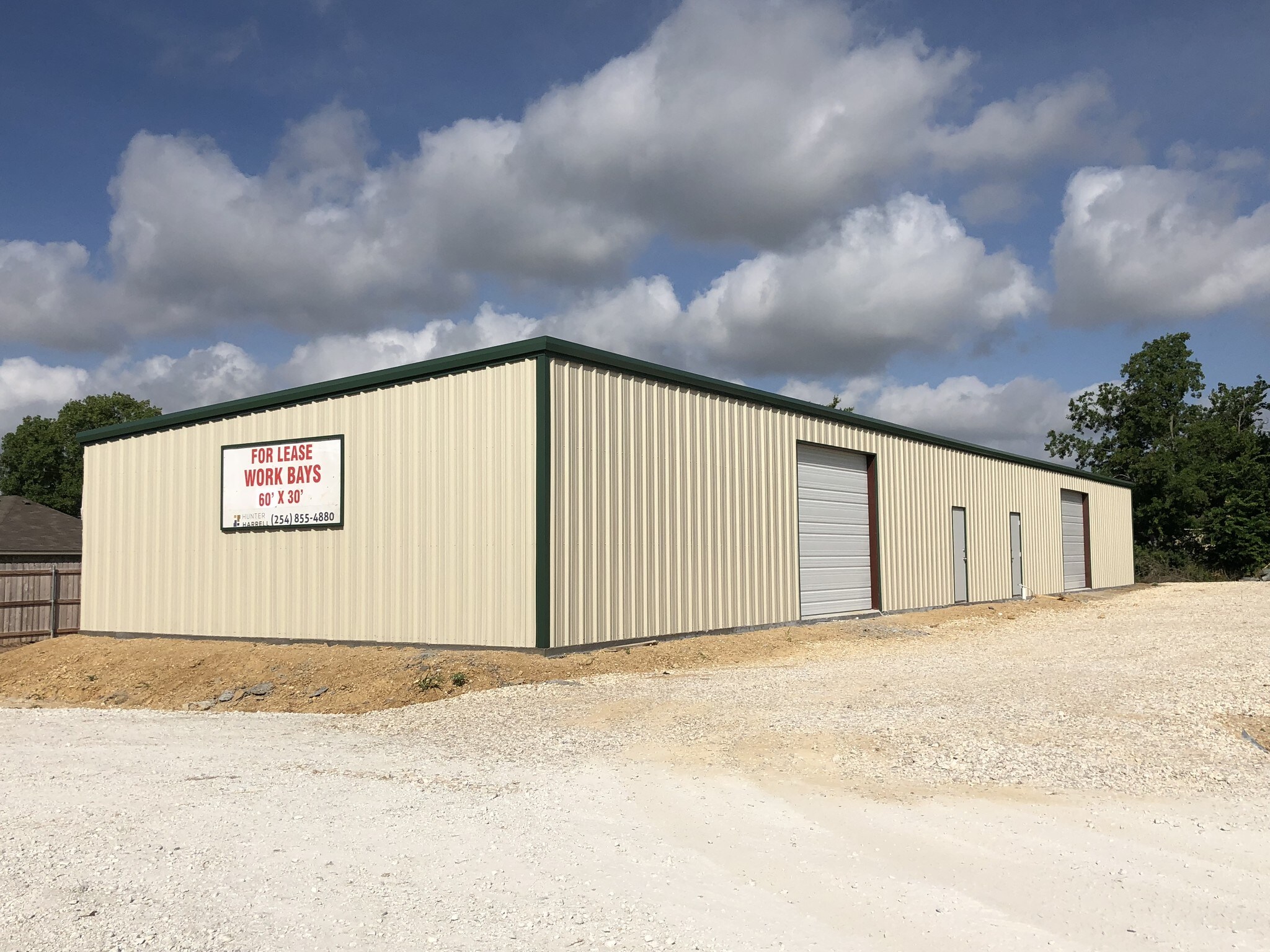 138 Ingram Dr, Waco, TX for sale Other- Image 1 of 1