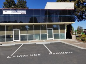 500 Lawrence Expy, Sunnyvale, CA for rent Building Photo- Image 1 of 14