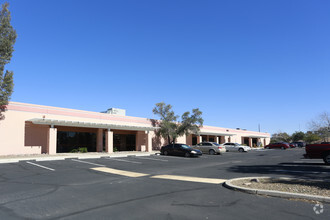 3801 E 34th St, Tucson, AZ for sale Primary Photo- Image 1 of 1