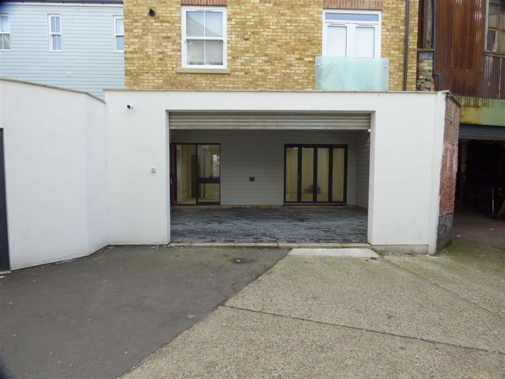 13 Bradstone Rd, Folkestone for sale Building Photo- Image 1 of 1