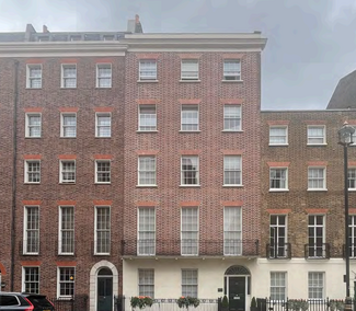 More details for 26 Seymour St, London - Office for Rent