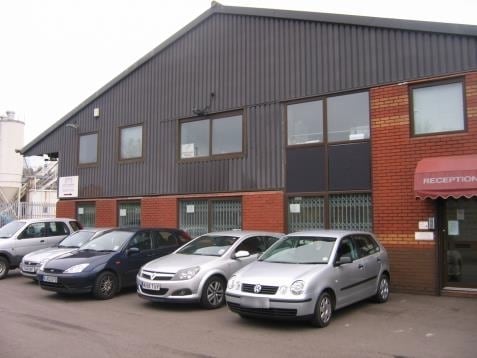 Netham Rd, Bristol for sale - Building Photo - Image 3 of 3