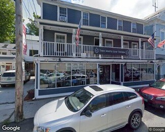 More details for 3 N Main St, Wilmington, VT - Retail, Flex for Rent