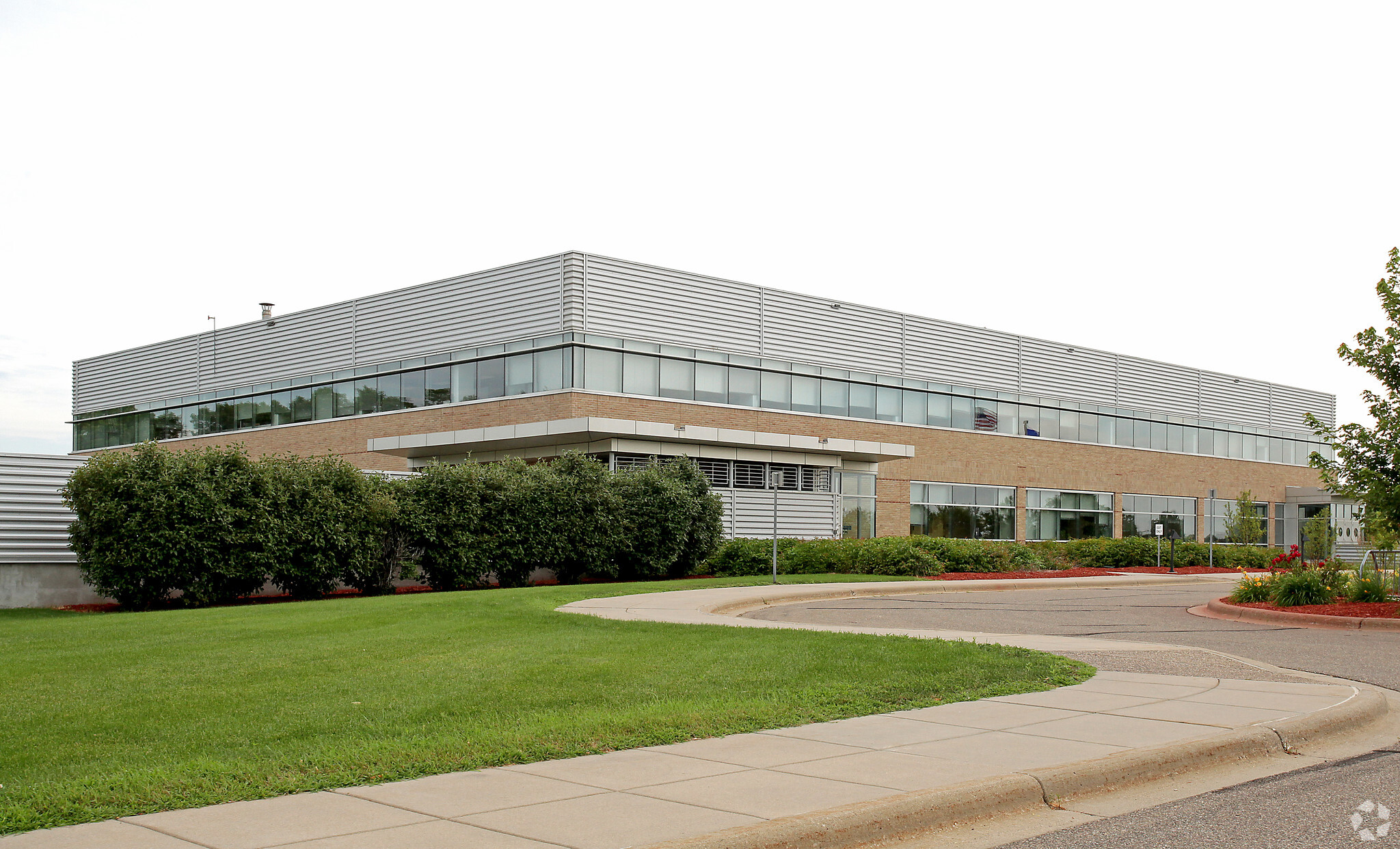 3560 Delta Dental Dr, Eagan, MN for sale Building Photo- Image 1 of 1