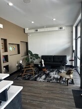 3625 FM 2920 Rd, Spring, TX to rent Building Photo- Image 2 of 10