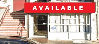 More details for 467 Thomas S Boyland St, Brooklyn, NY - Office/Retail for Rent