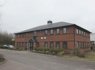 More details for Abbeywoods Business Park, Durham - Office for Rent