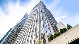 More details for 1133 Avenue of the Americas, New York, NY - Office for Rent