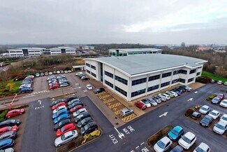 More details for Birch Wood Dr, Peterlee - Office for Rent