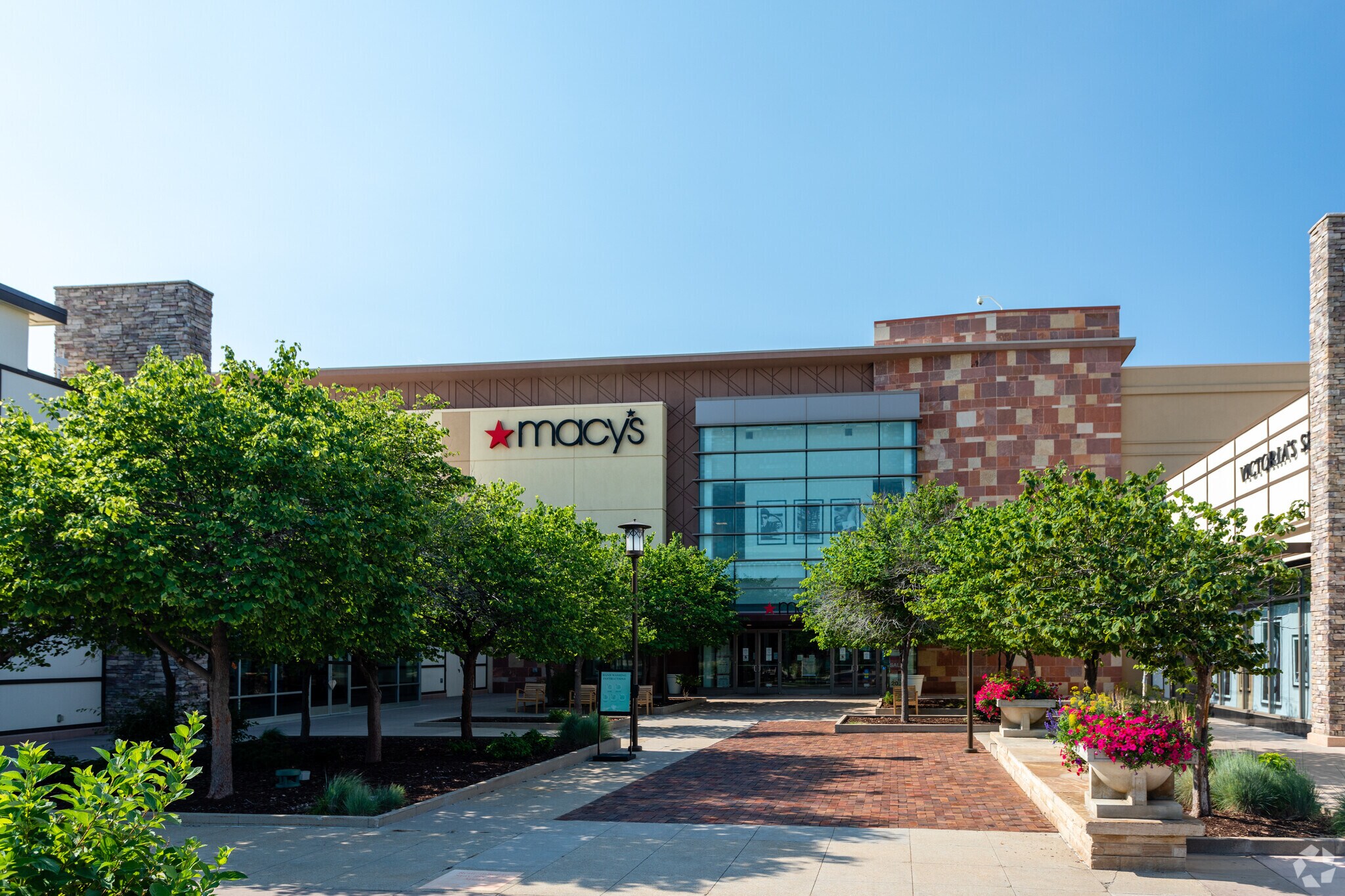 W 144th Ave, Westminster, CO to rent Building Photo- Image 1 of 21