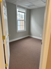 32 Elm St, New Haven, CT for rent Building Photo- Image 2 of 3