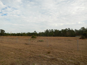 4440 Industrial Park Rd, Green Cove Springs, FL for sale Primary Photo- Image 1 of 1