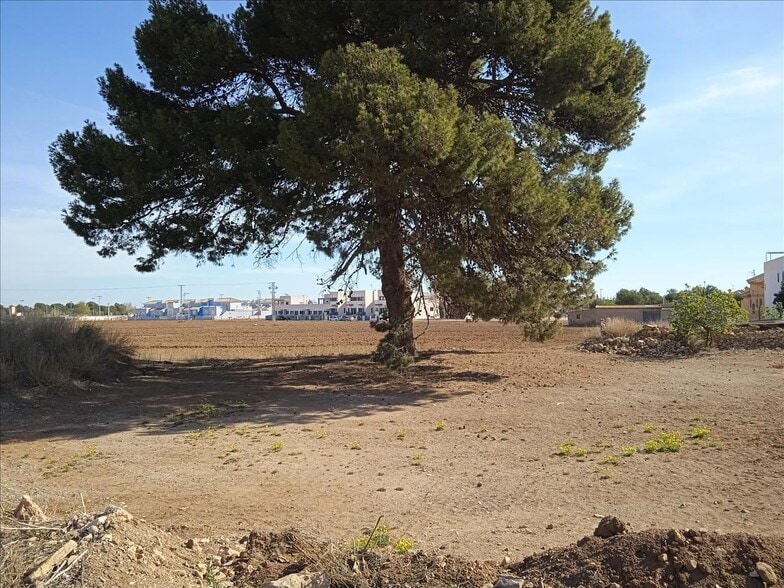 Ua U, Ua Uag, 6, Murcia, Murcia to rent - Building Photo - Image 3 of 17