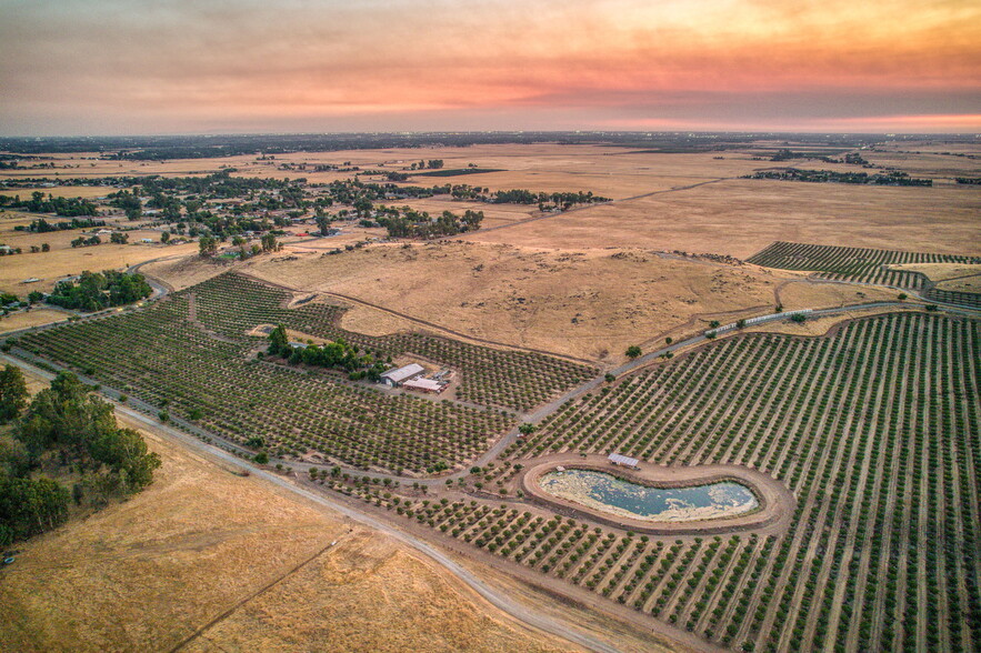 13638 E Shepherd Ave, Clovis, CA for sale - Building Photo - Image 3 of 90