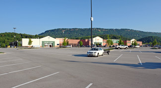 More details for 541 Signal Mountain Rd, Chattanooga, TN - Retail for Rent