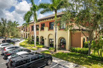 2647 Professional Cir, Naples, FL for sale Primary Photo- Image 1 of 1