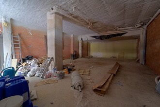 Calle Anna Frank, 21, Madrid, Madrid to rent Interior Photo- Image 2 of 7