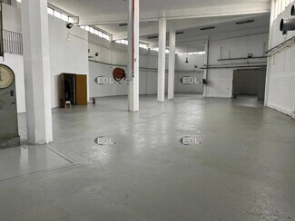 More details for Light Industrial for Sale