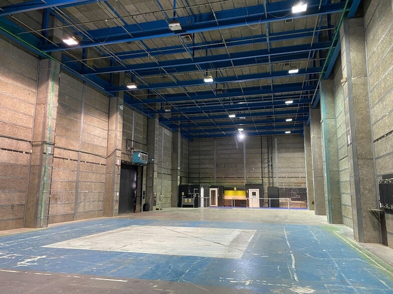 Sunset Business Park, Manchester Rd, Bolton to rent - Building Photo - Image 3 of 4