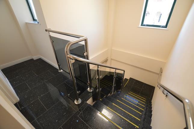 Station Rd, Maldon to rent - Building Photo - Image 3 of 10