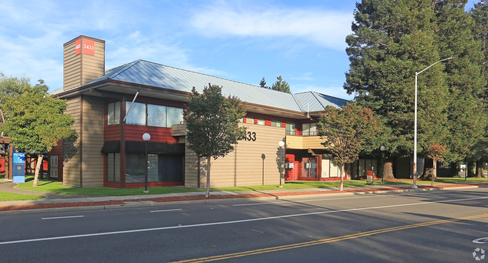 2433 Mariner Square Loop, Alameda, CA to rent Building Photo- Image 1 of 5