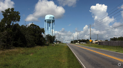 0000 PJ Adams Pky, Crestview, FL for sale Primary Photo- Image 1 of 1