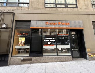 More details for 370 Lexington Ave, New York, NY - Retail for Rent