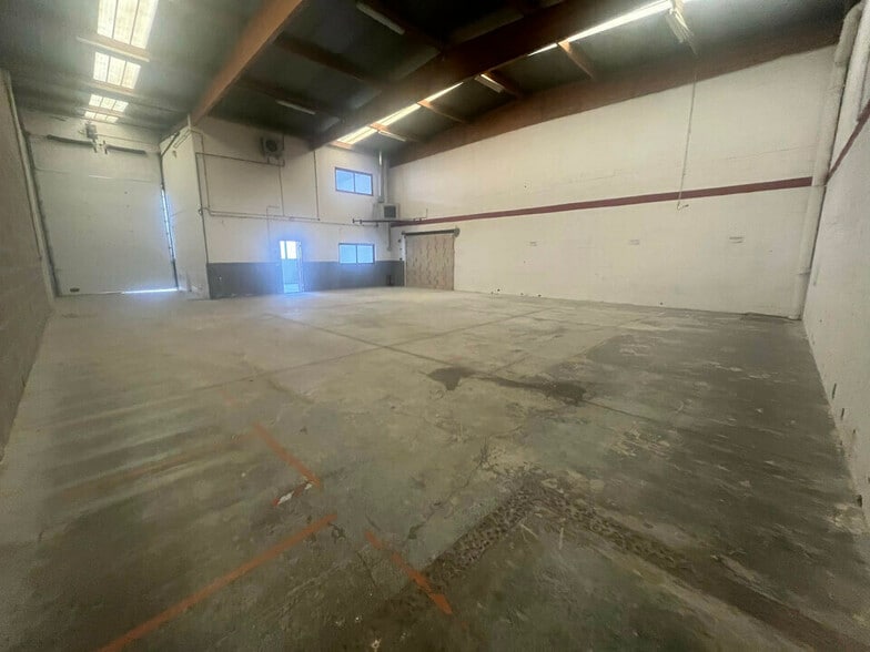 35 Boulevard De Beaubourg, Émerainville to rent - Interior Photo - Image 3 of 13