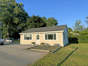 231 Route 108, Somersworth, NH for sale Primary Photo- Image 1 of 1