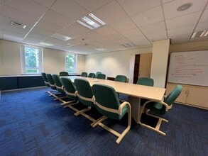 The Street, Wherstead to rent Interior Photo- Image 2 of 3