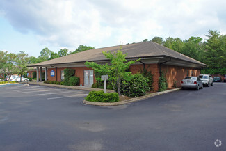 More details for 7405B Shallowford Rd, Chattanooga, TN - Office/Medical for Rent