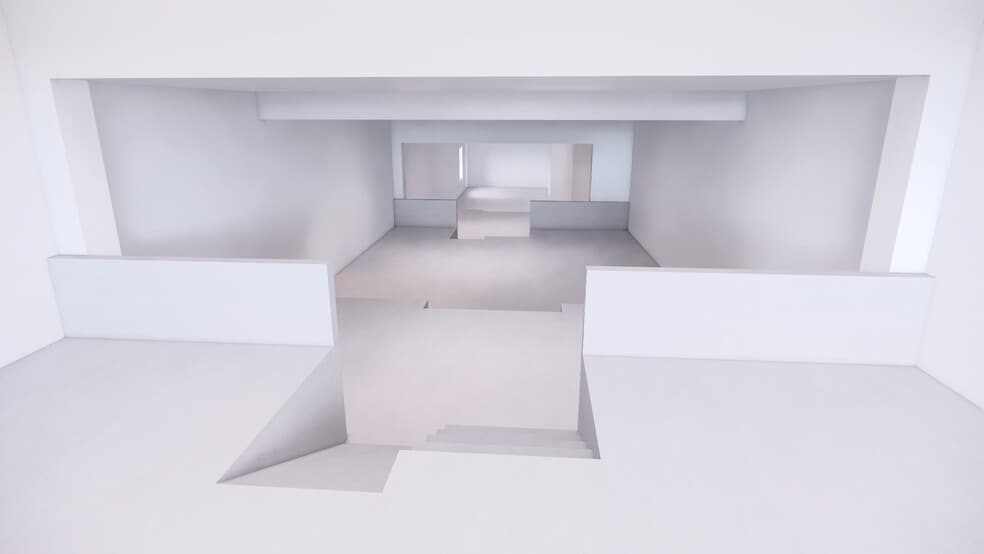 Retail in Madrid, Madrid to rent - Interior Photo - Image 3 of 6