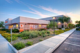 More details for 16222 N 59th Ave, Glendale, AZ - Office / Medical to Rent