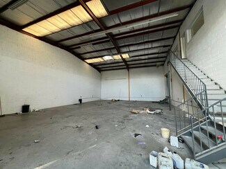 More details for Light Industrial to Rent