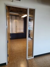 209 W 9th St, Austin, TX to rent Interior Photo- Image 2 of 11