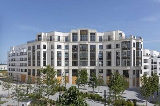 More details for Office for Sale