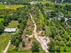 7824 Cleveland dr, Punta Gorda, FL for sale Aerial- Image 1 of 19