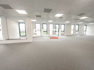 More details for Rue Emile Decorps, Villeurbanne - Office to Rent