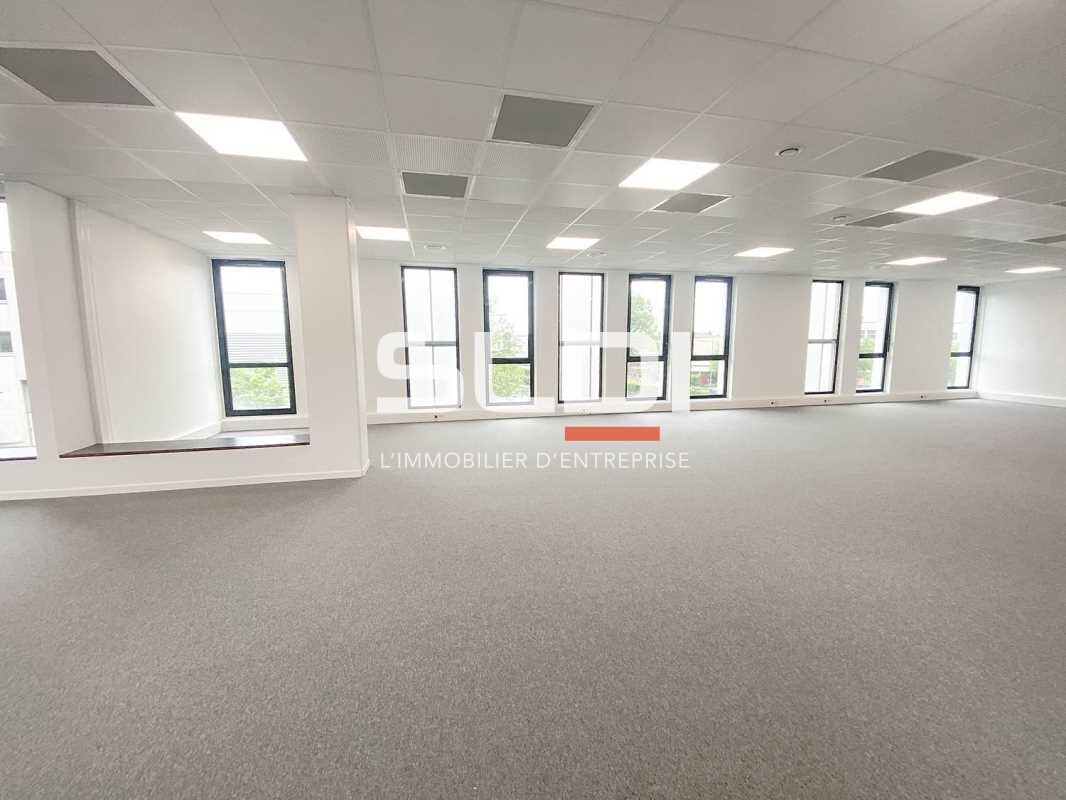 Rue Emile Decorps, Villeurbanne to rent Interior Photo- Image 1 of 8