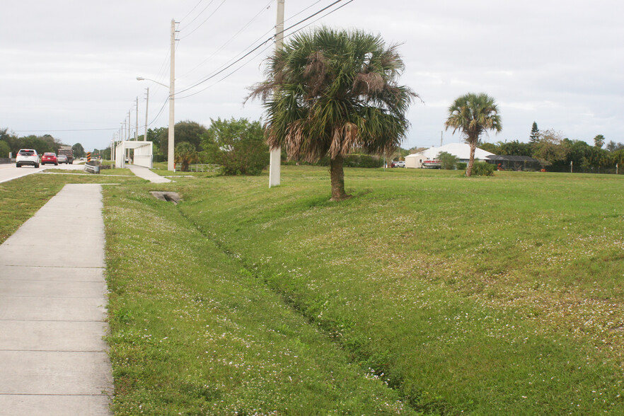 Southwest Darwin Boulevard, Port Saint Lucie, FL for sale - Other - Image 3 of 8