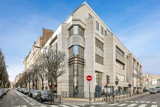 More details for Office to Rent