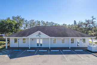 More details for 104 53rd Ave E, Bradenton, FL - Office for Rent