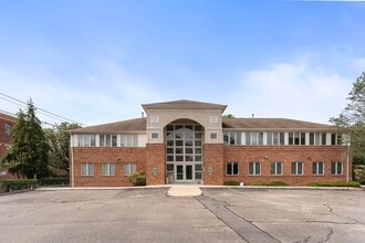 96 E Main St, Little Falls, NJ to rent Building Photo- Image 2 of 32