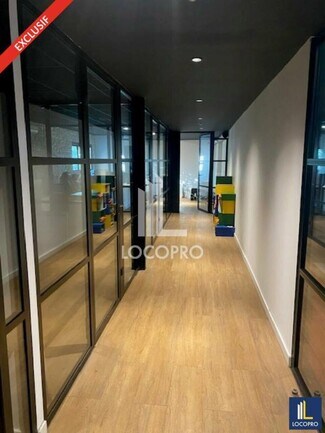 More details for Light Industrial for Sale