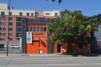 437 Broadway, Denver, CO for rent Building Photo- Image 1 of 9