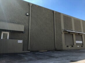 8050-8086 NW 74th Ave, Medley, FL for rent Building Photo- Image 1 of 2