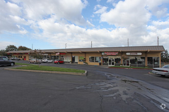 1421 Coffee Rd, Modesto, CA for sale Primary Photo- Image 1 of 1