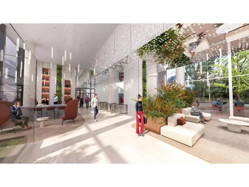57 Rue De Villiers, Neuilly-sur-Seine to rent Building Photo- Image 1 of 11