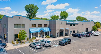 16055 Buck Hill Rd, Lakeville, MN for sale Building Photo- Image 1 of 1